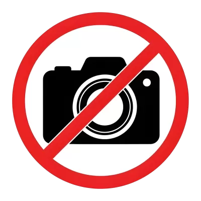 Imagen PNG para descargar